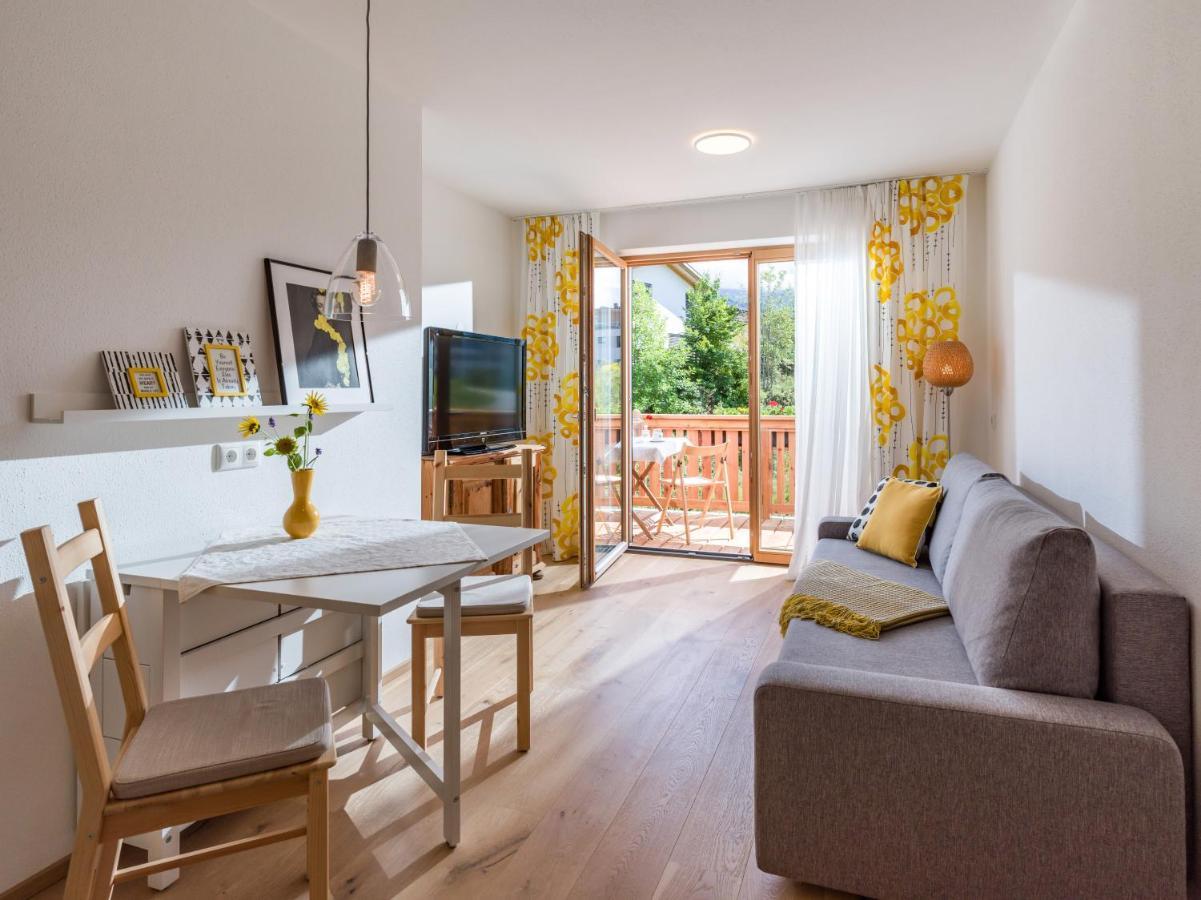 Ferienwohnung Wetzinger เวสเทนดอร์ฟ ภายนอก รูปภาพ
