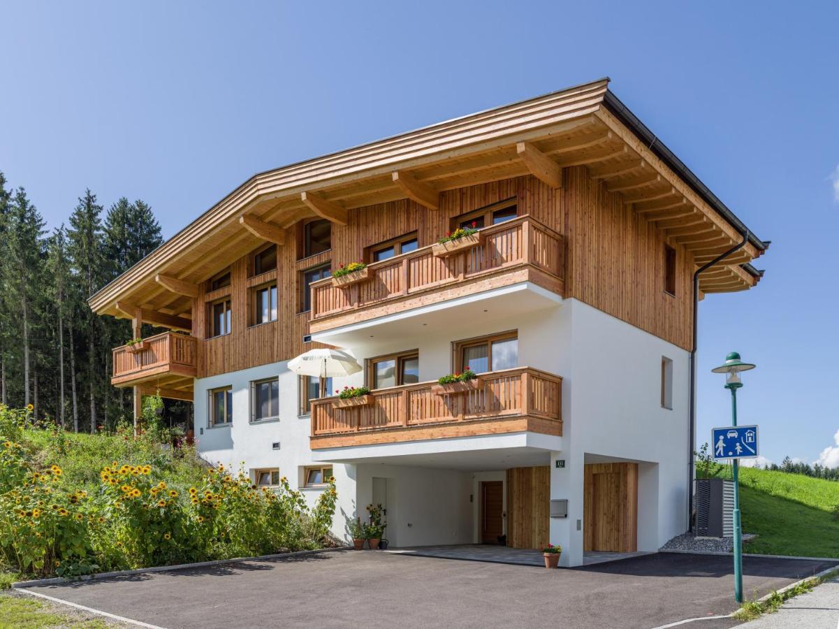 Ferienwohnung Wetzinger เวสเทนดอร์ฟ ภายนอก รูปภาพ
